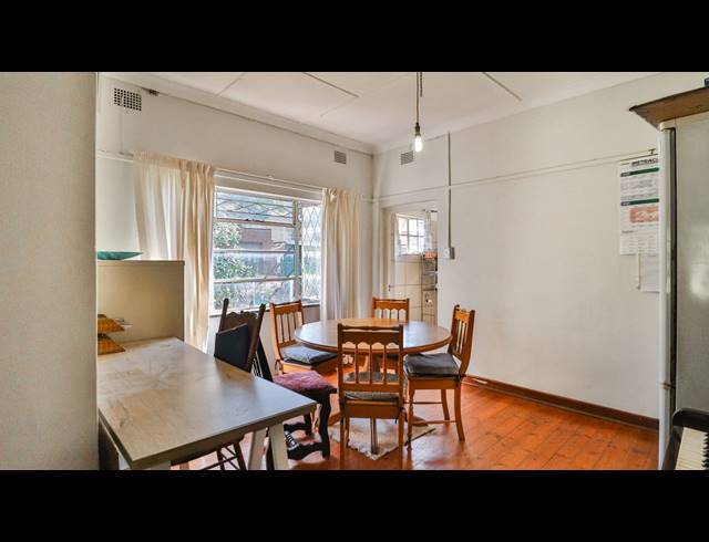 3 BEDROOM HOUSE FOR SALE IN BOUGHTON